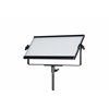 Quadralite Thea 600 Faretto LED RGB Pro