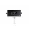 Quadralite Thea 600 Faretto LED RGB Pro