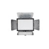 Quadralite Thea RGB 150 Faretto Pannello LED