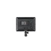 Quadralite Thea RGB 150 Faretto Pannello LED