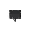 Quadralite Thea RGB 150 Faretto Pannello LED