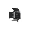 Quadralite Thea RGB 150 Faretto Pannello LED