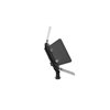 Quadralite Thea RGB 150 Faretto Pannello LED