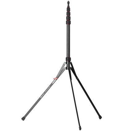 Quadralite Verso 200 CF Stativo in carbonio