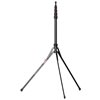 Quadralite Verso 200 CF Stativo in carbonio