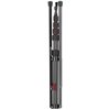 Quadralite Verso 200 CF Stativo in carbonio