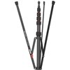 Quadralite Verso 200 CF Stativo in carbonio