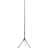 Quadralite Verso 200 CF Stativo in carbonio