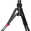 Quadralite Verso 200 CF Stativo in carbonio