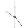 Quadralite Verso 200 CF Stativo in carbonio