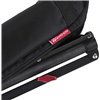 Quadralite Verso 200 CF Stativo in carbonio
