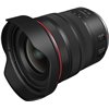 Obiettivo Canon RF 14-35mm f/4L IS USM per mirrorless EOS R