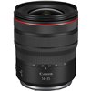 Obiettivo Canon RF 14-35mm f/4L IS USM per mirrorless EOS R