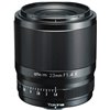Obiettivo Tokina ATX-M 23mm F1.4 X per mirrorless Fujifilm