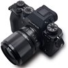 Obiettivo Tokina ATX-M 23mm F1.4 X per mirrorless Fujifilm