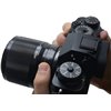 Obiettivo Tokina ATX-M 33mm F1.4 X per mirrorless Fujifilm