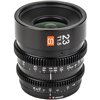 Obiettivo Viltrox 23mm T1.5 Cine per mirrorless Sony E