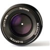 Obiettivo 7Artisans 35mm F1.4 per fotocamere Sony - PRONTA CONSEGNA