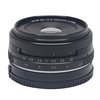 Obiettivo Meike MK-28mm F2.8 per Micro Quattro Terzi - PRONTA CONSEGNA