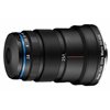 Obiettivo Laowa Venus 25mm F/2.8 2.5-5X Ultra Macro per Canon - PRONTA CONSEGNA