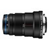 Obiettivo Laowa Venus 25mm F/2.8 2.5-5X Ultra Macro per Canon - PRONTA CONSEGNA