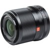 Obiettivo Viltrox AF 23mm f/1.4 per mirrorless Nikon Z
