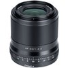 Obiettivo Viltrox AF 23mm f/1.4 per mirrorless Nikon Z
