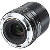 Obiettivo Viltrox AF 33mm f/1.4 per mirrorless Nikon Z