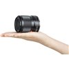 Obiettivo Viltrox AF 33mm f/1.4 per mirrorless Nikon Z