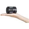 Obiettivo Viltrox AF 33mm f/1.4 per mirrorless Nikon Z