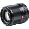Obiettivo Viltrox AF 56mm f/1.4 per mirrorless Nikon Z