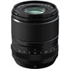 Obiettivo FUJINON XF 23mm f/1.4 R LM WR per mirrorless Fujifilm