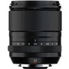 Obiettivo FUJINON XF 23mm f/1.4 R LM WR per mirrorless Fujifilm