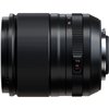 Obiettivo FUJINON XF 23mm f/1.4 R LM WR per mirrorless Fujifilm