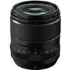 Obiettivo FUJINON XF 33mm f/1.4 R LM WR per mirrorless Fujifilm