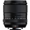 Obiettivo FUJINON XF 33mm f/1.4 R LM WR per mirrorless Fujifilm