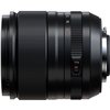 Obiettivo FUJINON XF 33mm f/1.4 R LM WR per mirrorless Fujifilm