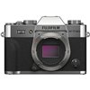 Fotocamera Mirrorless Fujifilm X-T30 Mark II body silver
