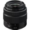 Obiettivo FUJINON GF 35-70mm f/4.5-5.6 WR per Fujifilm medio formato