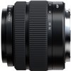 Obiettivo FUJINON GF 35-70mm f/4.5-5.6 WR per Fujifilm medio formato