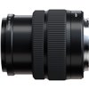 Obiettivo FUJINON GF 35-70mm f/4.5-5.6 WR per Fujifilm medio formato