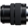 Obiettivo FUJINON GF 35-70mm f/4.5-5.6 WR per Fujifilm medio formato
