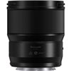 Obiettivo Panasonic Lumix S 24mm f/1.8 per mirrorless L-Mount