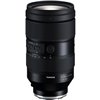 Obiettivo Tamron 35-150mm f/2-2.8 Di III VXD per mirrorless Sony