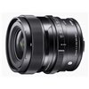 Obiettivo Sigma 24mm f/2 DG DN Contemporary per Panasonic Leica Sigma con attacco L