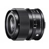 Obiettivo Sigma 90mm f/2.8 DG DN Contemporary per Panasonic Leica Sigma con attacco L