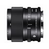 Obiettivo Sigma 90mm f/2.8 DG DN Contemporary per Panasonic Leica Sigma con attacco L