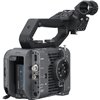 Videocamera Sony FX6 Full-Frame Cinema Camera Body ILME-FX6 [MENU ENG]
