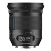 Obiettivo Irix 30mm f/1.4 Dragonfly compatibile con reflex Canon EF [ IL-30DF-EF ]