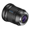Obiettivo Irix 30mm f/1.4 Dragonfly compatibile con reflex Canon EF [ IL-30DF-EF ]